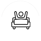 Pejawara