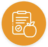 Food and Nutrition