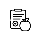 Pejawara